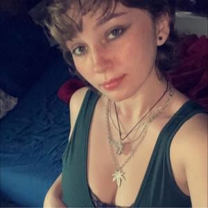 Meet your Posher, Autumn